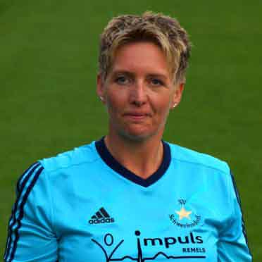 Karin Störmer